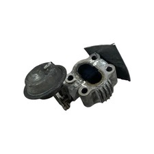 MAZDA 6 Hatchback GH AGR-Ventil 2.20 Diesel 120kw 2010 28776829