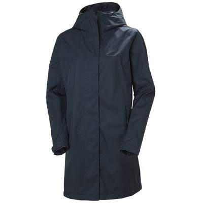 Jackets Helly Hansen Vancouver 54351597