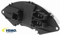 Vemo V40-79-0011 Widerstand FüR InnenraumgebläSe