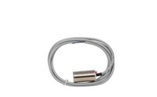 E57-30GS10-D Eaton Inductive Proximity, E57 GLOBAL Series E57 Two-Wire Series
