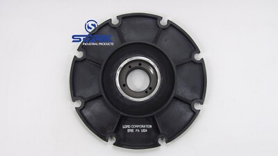 BJ-1333-42 Lord Coupler - Ingersoll Rand / Sullair / Doosan Compressors