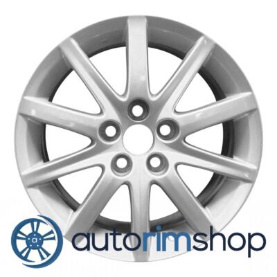 Lexus GS300 GS350 2006 2007 17