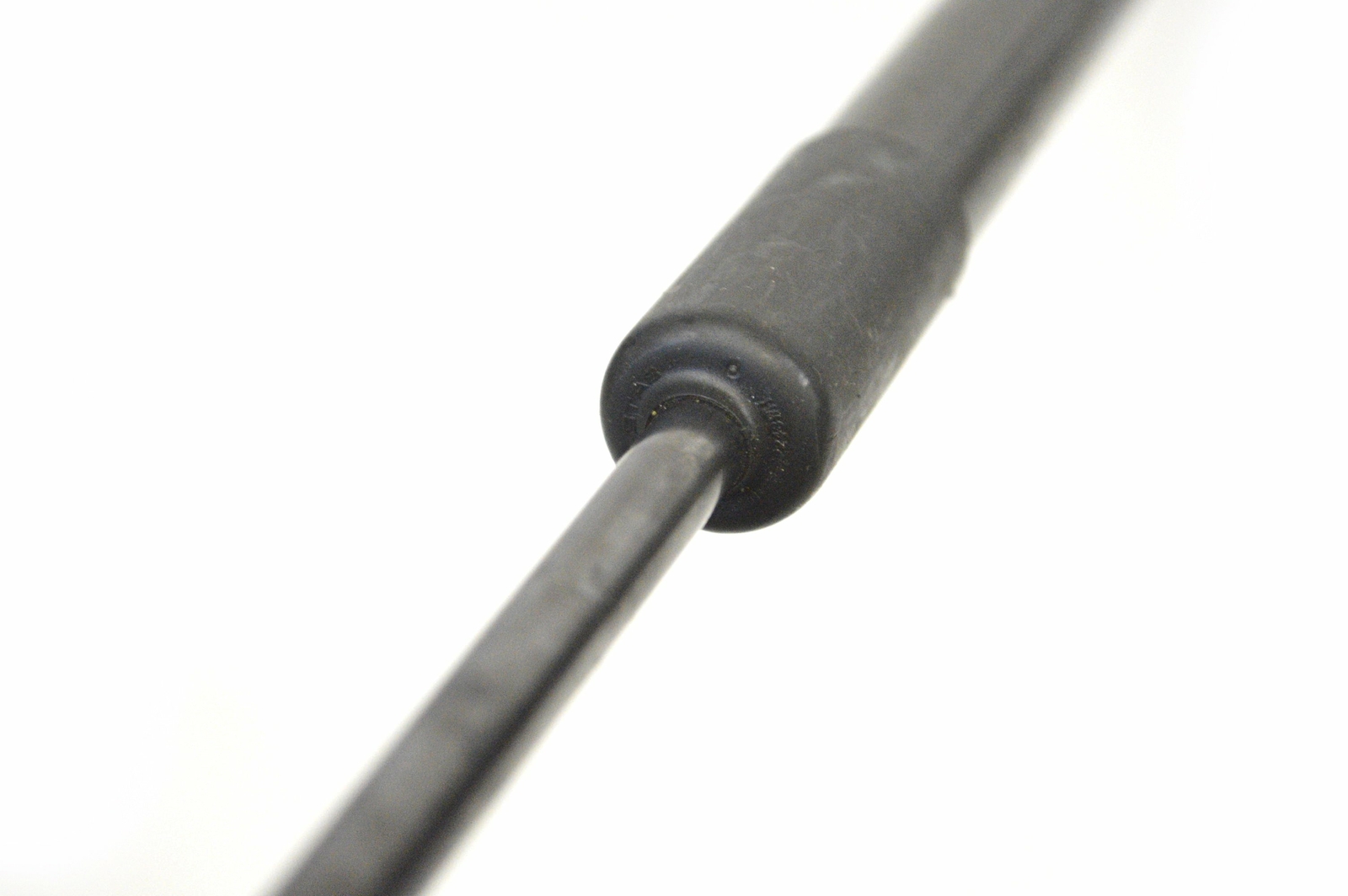 BMW 4 Series F33 Convertible 2013-2019 Boot Gas Strut 7295244 for 