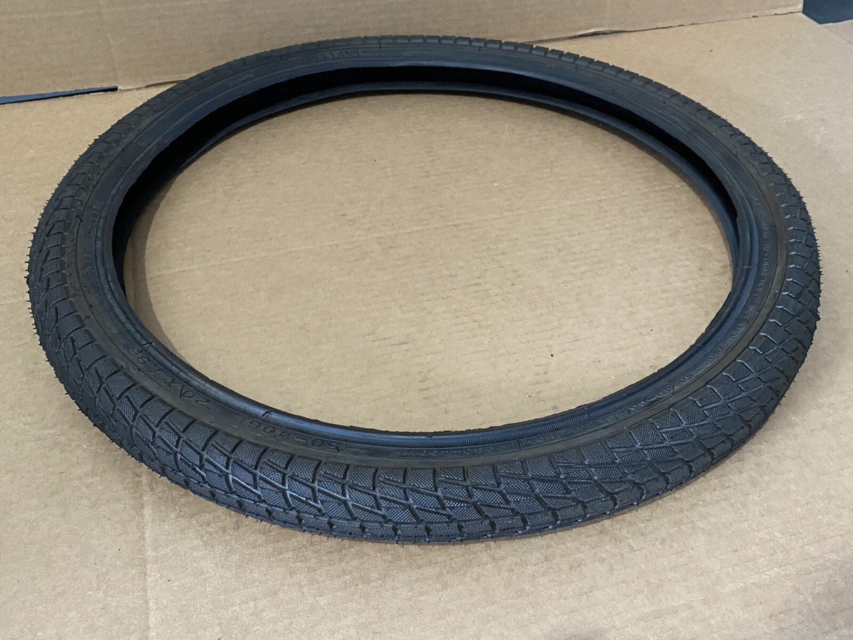 kenta　1 Kenda Kontact 20x1.95 Bmx Freestyle Single Tire GT00193 | eBay