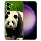 Bild 103 von 114