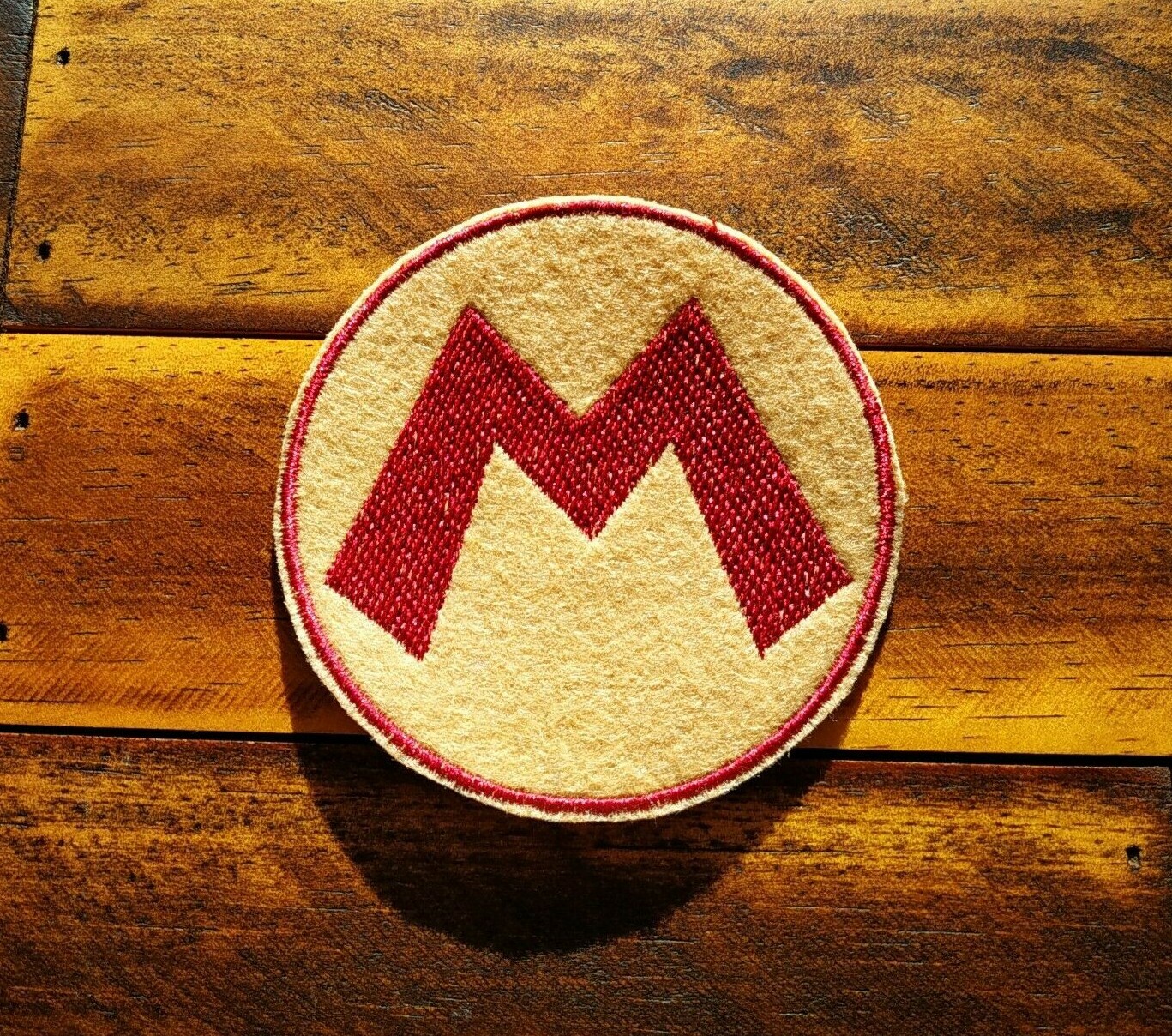 Picture 4 of 4