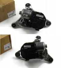 KIT DE MOTEURS D'ESSUIE-GLACE AVANT GAUCHE ET DROIT PEUGEOT 508 I