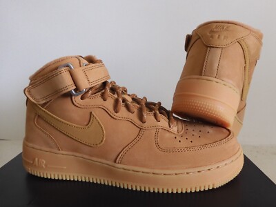 NIKE AIR FORCE 1 MID 07 WB 