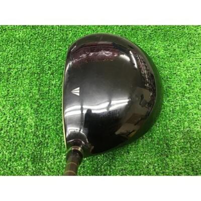 PRGR - PRGR nabla RED プロギア 10.5° ドライバー SR 46インチ PRGR DriveriD nabla RED 10.5° Flex SR 46 | eBay