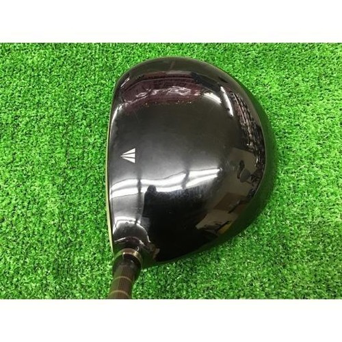 PRGR DriveriD nabla RED 10.5° Flex SR 46 - Picture 2 of 5