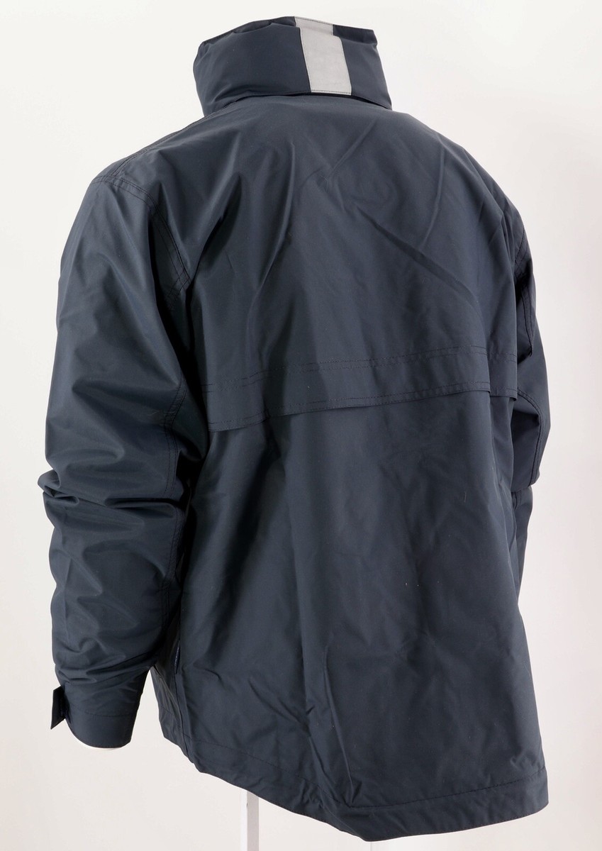【PANERAI】CLASSIC YACHTS CHALLENGE ジャケット PANERAI JACKET CLASSIC YACHTS CHALLENGE GENUINE CHAQUETA
