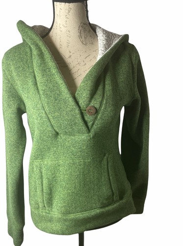 Nike ACG Sweater Sweatshirt Hoodie 