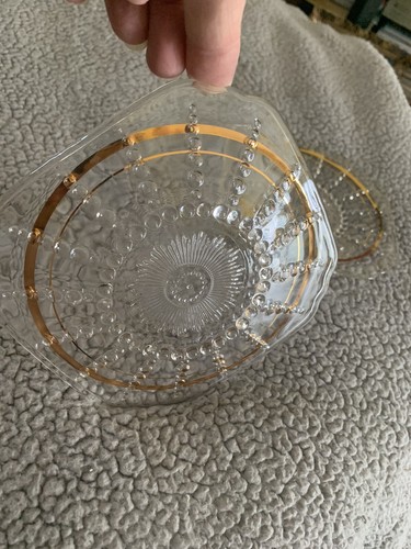 designer plates - Picture 3 of 4