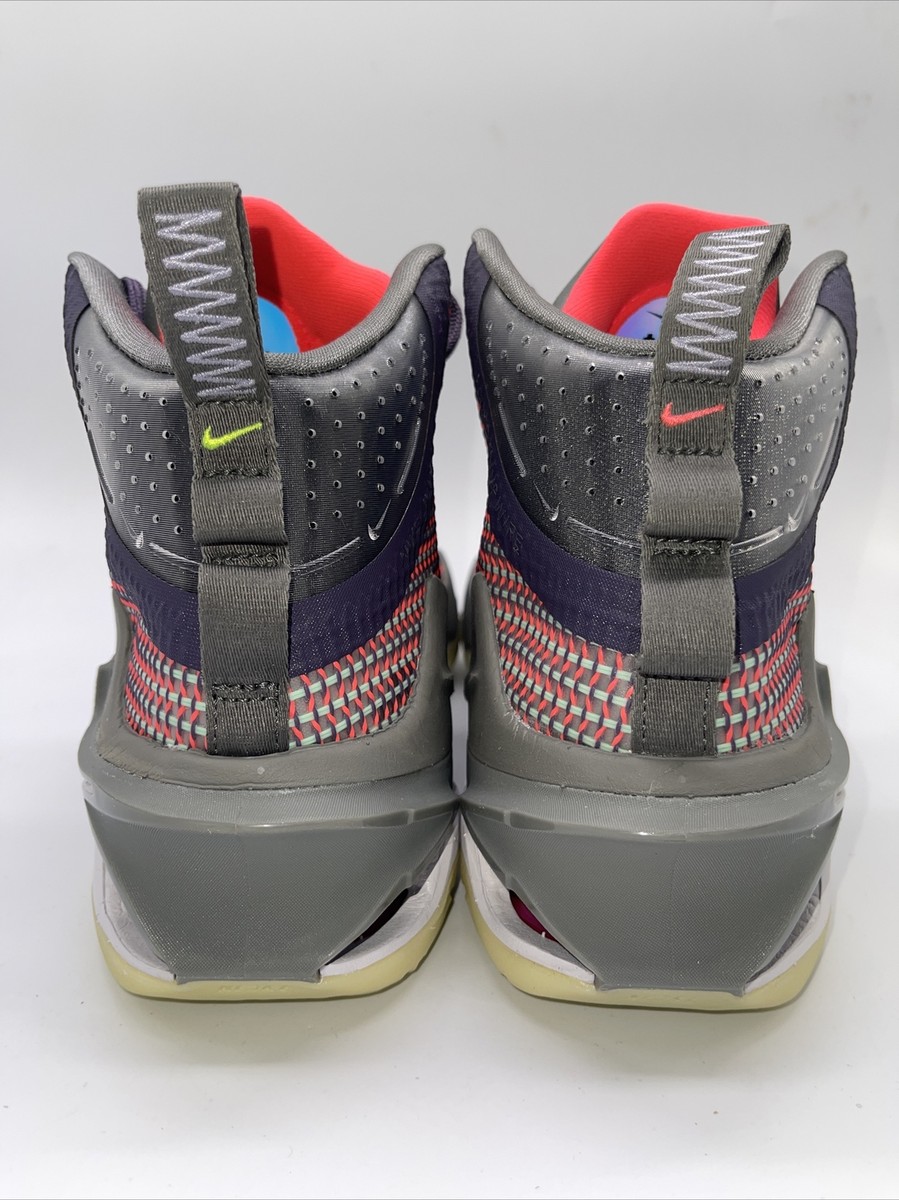 Nike Air Zoom GT Jump \