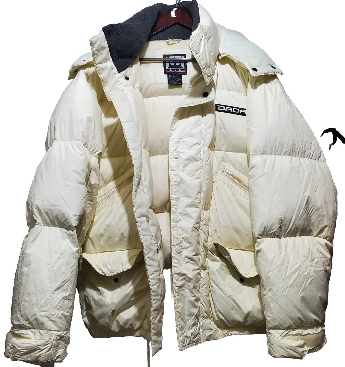 DADA Supreme ダウンジャケット XL s-l1200.png