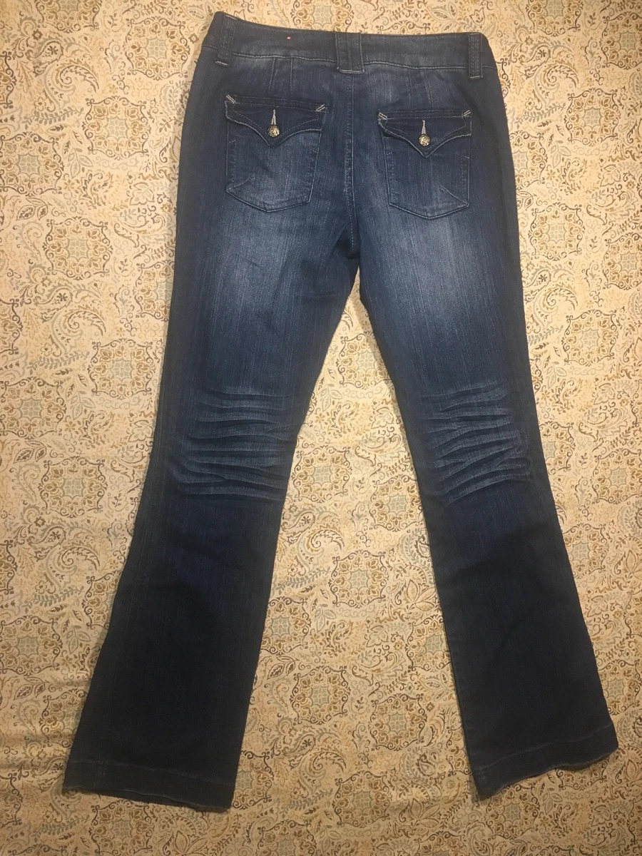 Womens designer jeans brands cheap