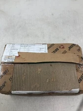 Case of 100 Degsen CRDTB05061102A Terminal Block