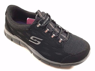 skechers sn 22604