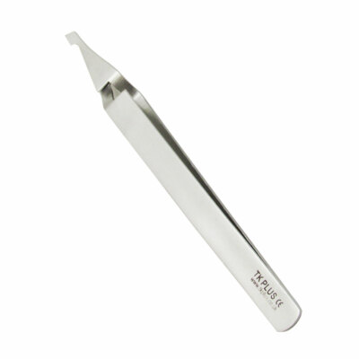 Orthodontic Dental Bracket Holding Placing Removing Tweezer Plier Direct Bond x4 | UK