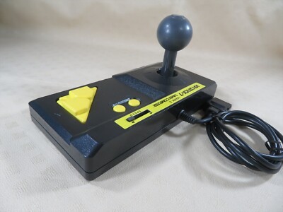 ファミコンJOY STICK 「FAMILY KING」 2つセット ファミコンJOY STICK 「FAMILY KING」 2つセット