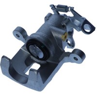 Bremssattel Hinten Links Bremssystem FüR Hyundai IX20 1.4 JC