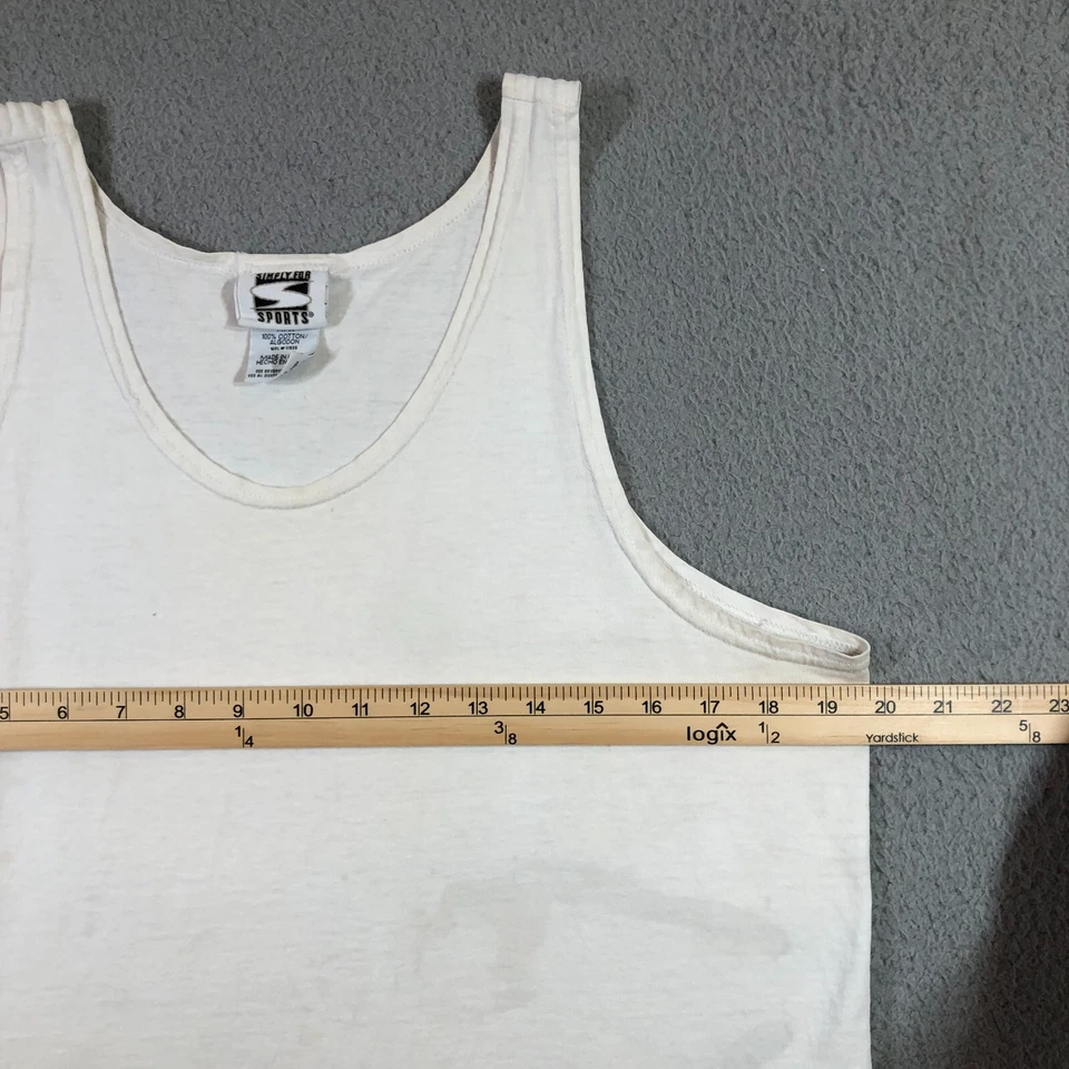 винтажный кровавые поцелуи майка мужской M тип o отрицательный стиль гранж США вампир - Изображение 3 из 4