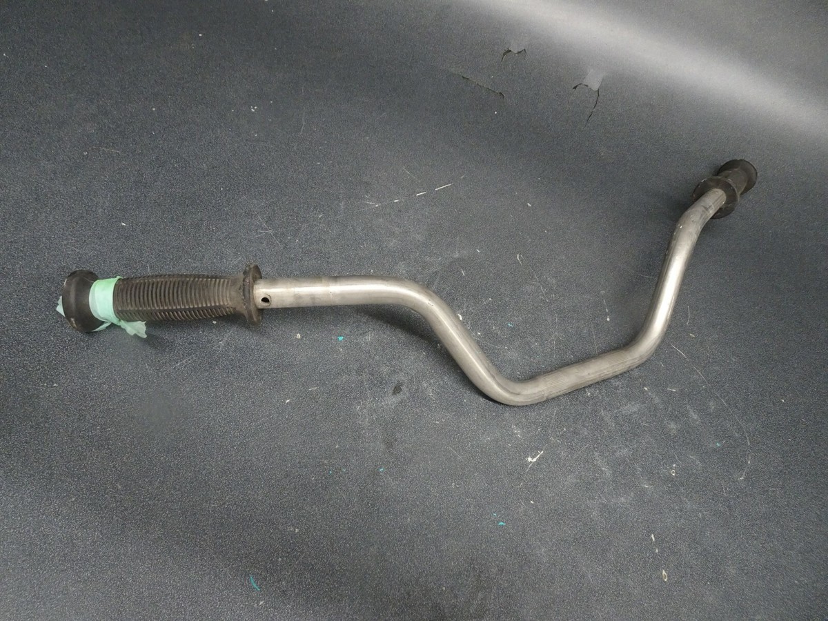 1998 Kawasaki OEM Jet Ski Handbar Hand Grip Ass'y 39058-3712-6Z