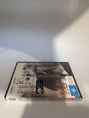 その他 The Aspern Papers [DVD] Amazon.co.jp: The Aspern Papers [DVD] : DVD