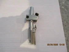 MEC  Old Style Primer Feed/Drop System