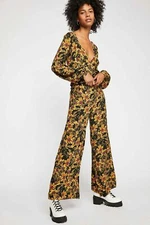 NEW Free People Love Letter Two Piece Set size 2 MSRP: $148