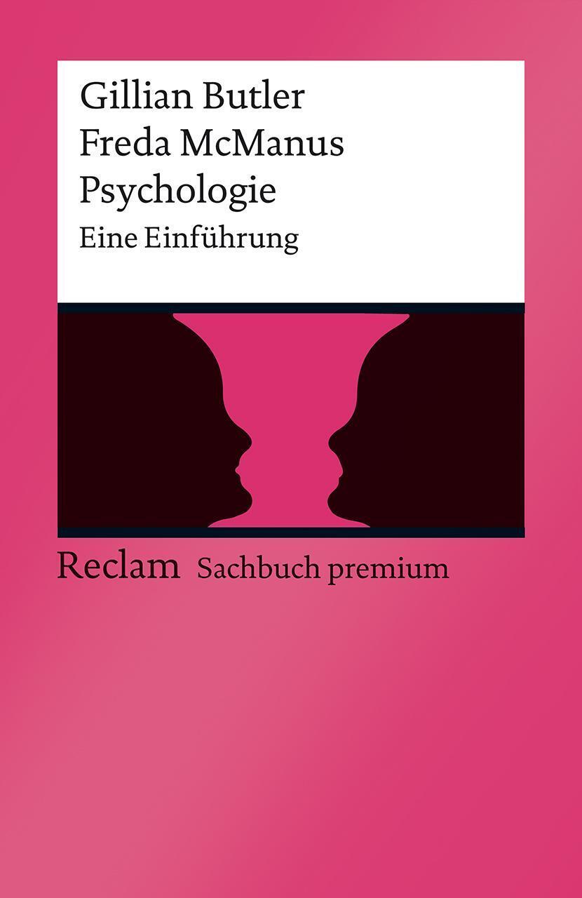 Thumbnail - Psychologie Eine Einführung Gillian Butler (u. A.) Taschenbuch 223 S.