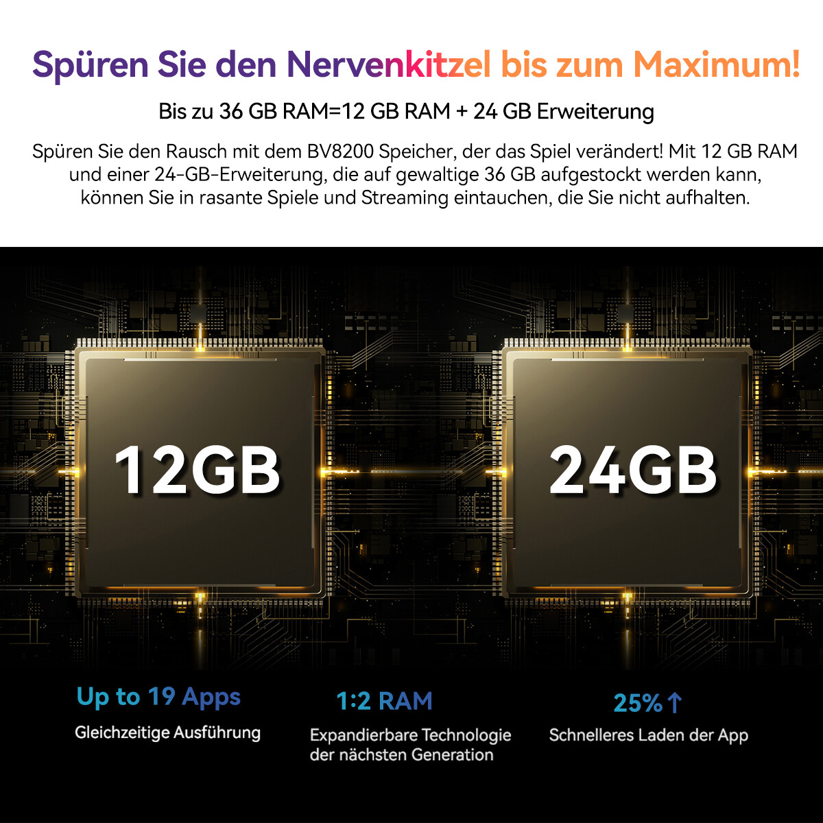 Bild 9 von 27