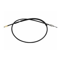 Vaico - V10-30088 - Kabel Zug,Feststellbremse - Passend FüR Volkswagen