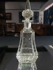 Foto 1 di 24