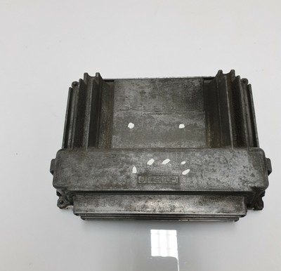 Hummer H2 6,0L V8 Motorsteuergerät Steuergerät 12589463 Engine Computer ECU ECM
