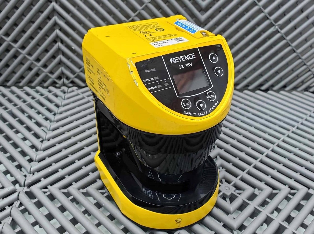 s-l1200.jpg s-l1200.jpg