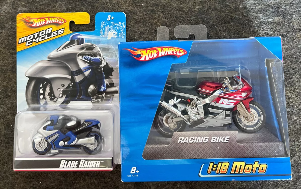 Moto racing 2024 bike price
