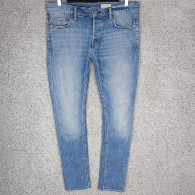 ALLSAINTS MEN