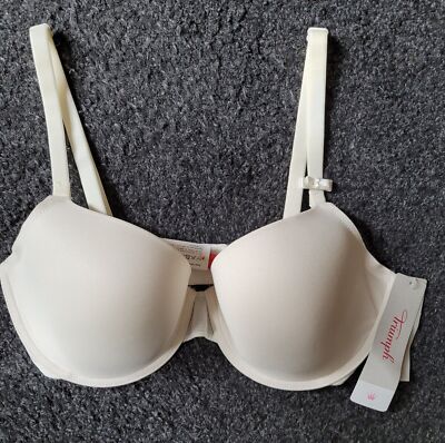 Triumph BH Mesh Up WHPM 80E