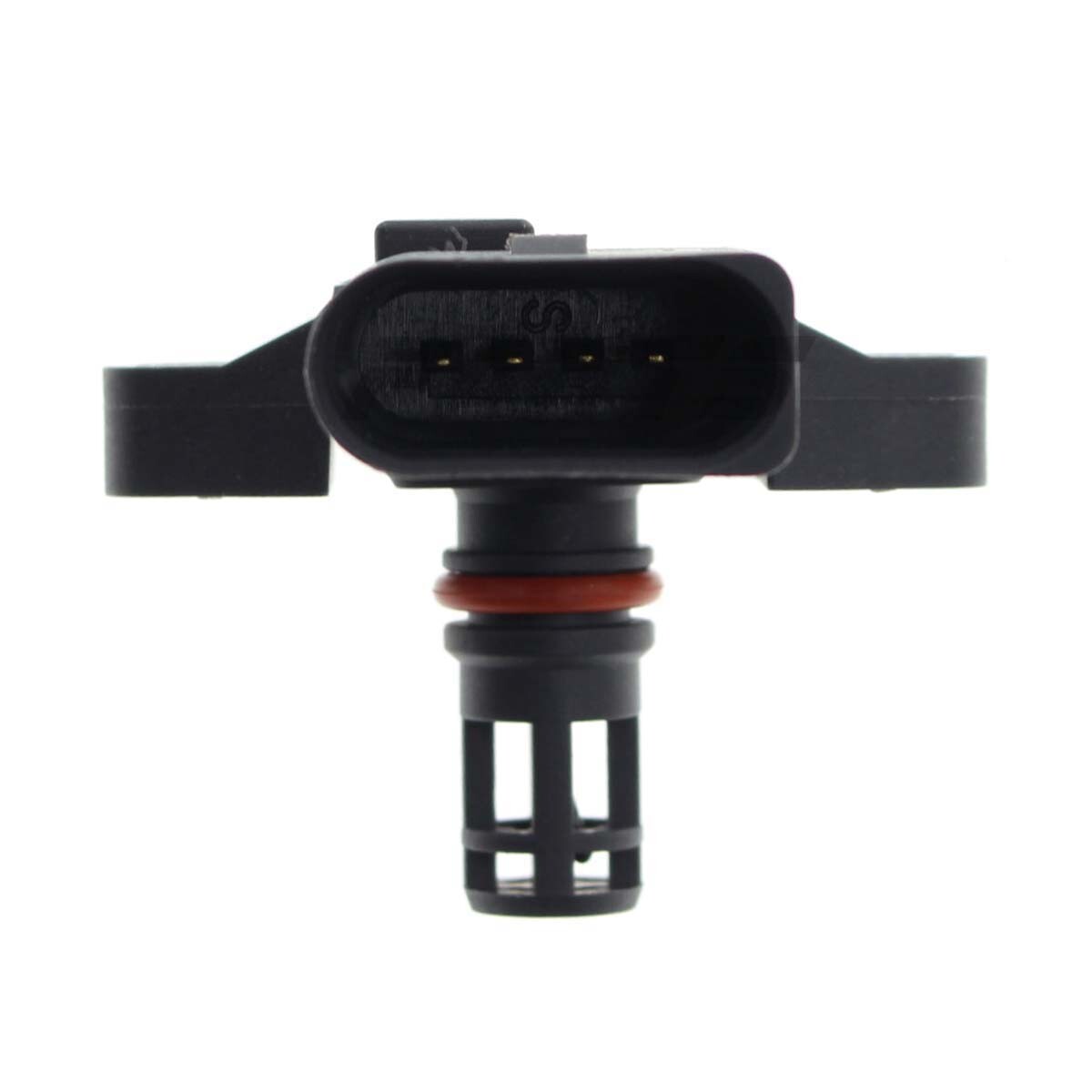 Mass Air Flow MAF Sensor For 5.9L 24V Cummins 0307 Dodge 2500 3500 Ram