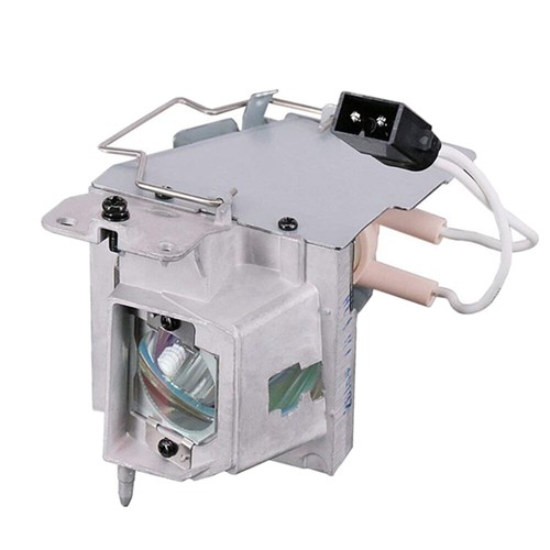 SP.8VH01GC01 Replacement Lamp with Housing for OPTOMA HD141X,DH1009,GT1080,HD26 - Picture 3 of 6