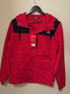 the north face men's rivington jacket ii