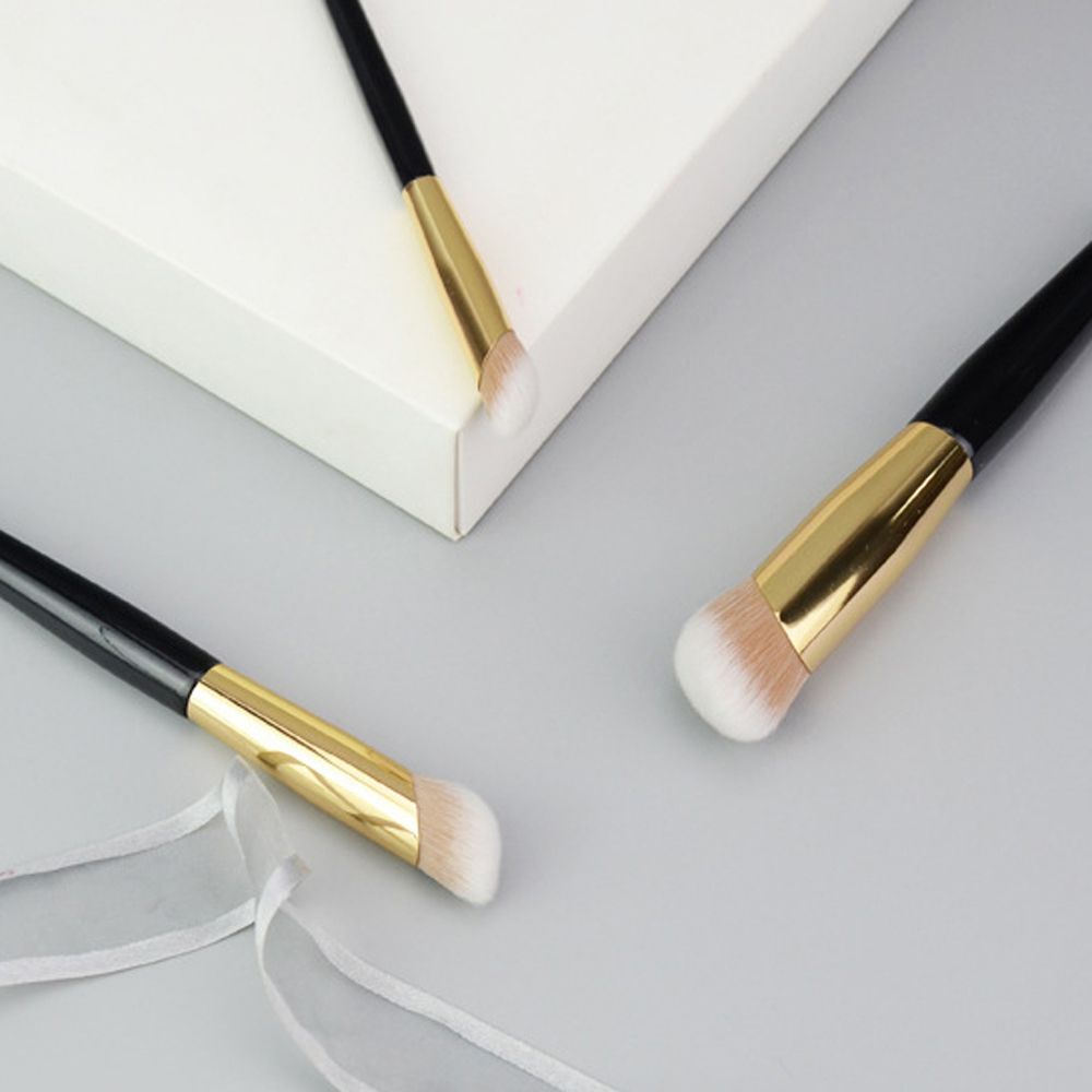 Ditch BB Cream Foundation Brush Concealer brush Make up Tool Makeup