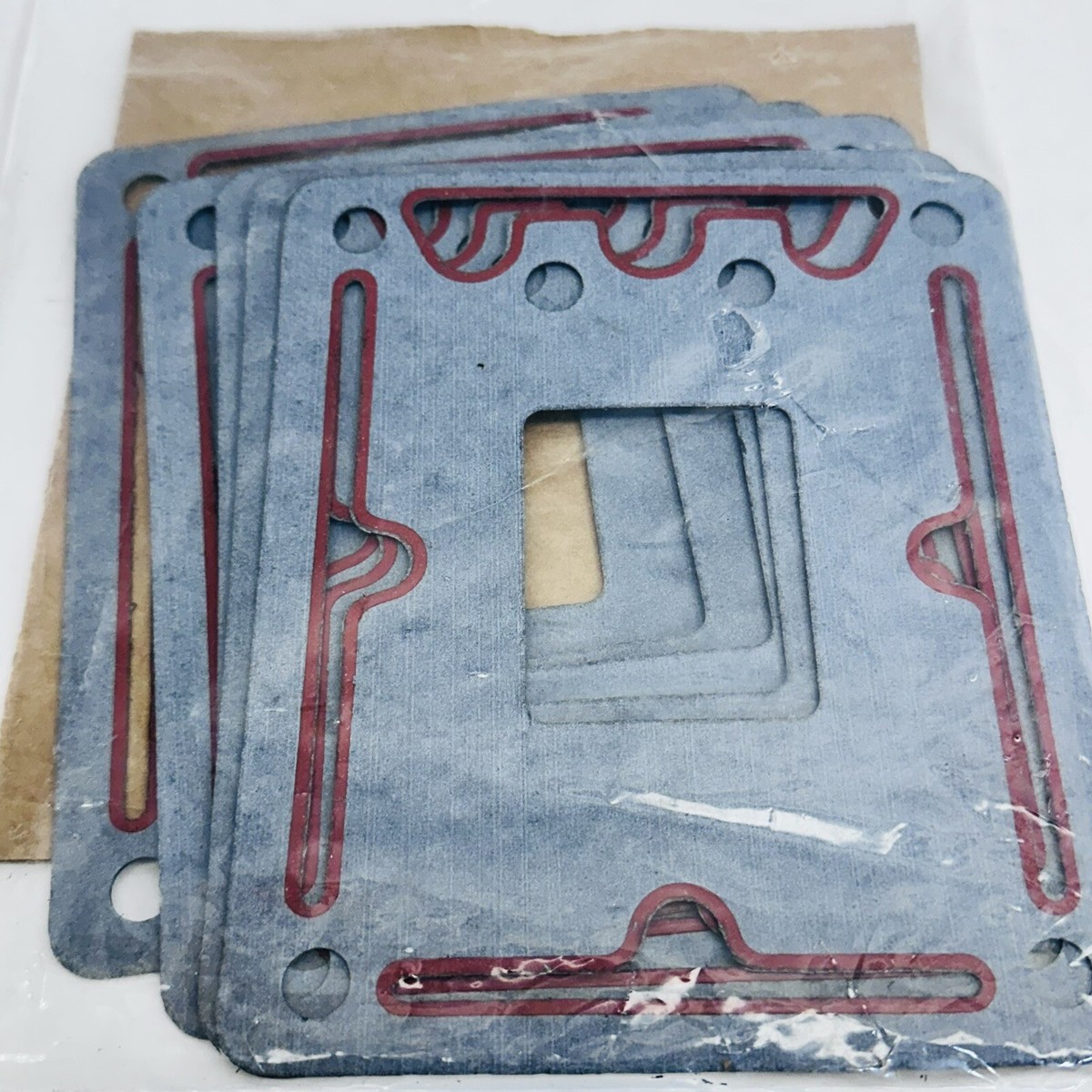 PACK OF 5) PAI FULLER SHIFT TOWER GASKET GGK-6452-008 ISO9001 OEM