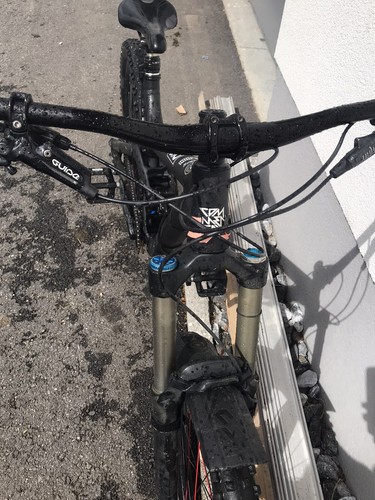 fahrrad - Bild 13 von 17