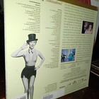 Foto 2 di 3