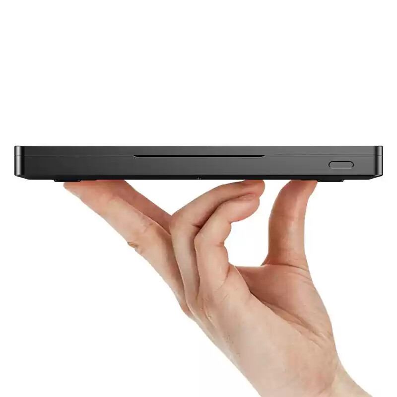 GPD Pocket 4 Mini PC Portable Compact PC AMD AI9 HX370 32GB RAM +