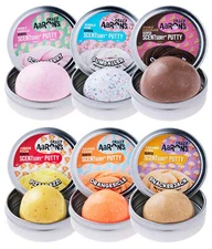 Scentsory Putty