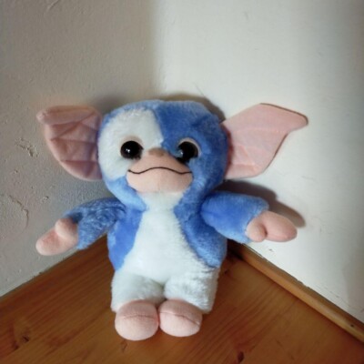 GREMLINS×GREMLINS×MORTAR ブルー GREMLINS×GREMLINS×MORTAR ブルー - メルカリ