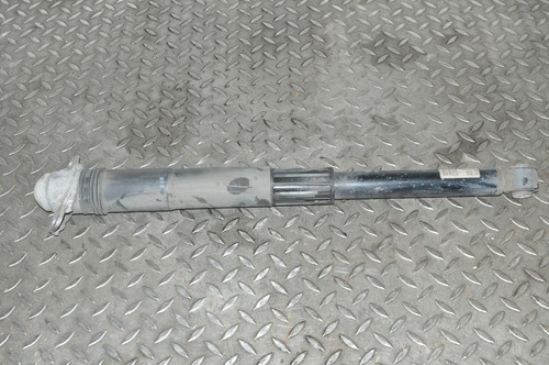 VW GOLF MK7 1.6 TDI 2015 RHD STOSSDÄMPFER HINTEN RECHTS 5Q0512013EK